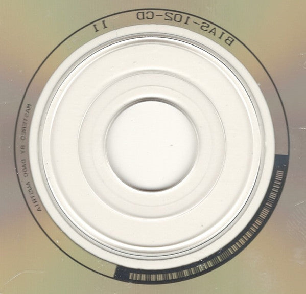 The Scabs -Skintight