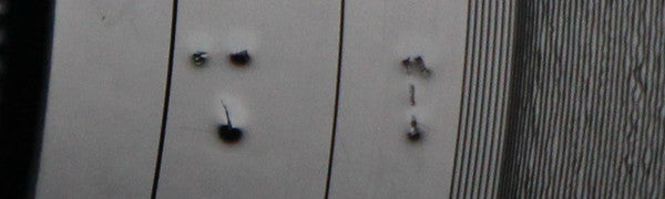 David Bowie - China Girl