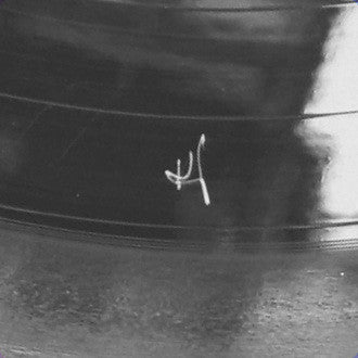 Bruce Springsteen - The River