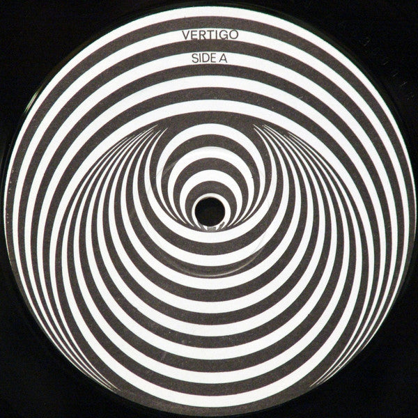 Manfred Mann Chapter Three -Volume Two