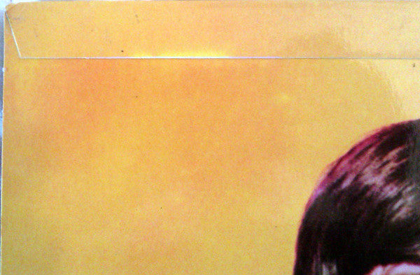 The Beatles - Sgt. Pepper's Lonely Hearts Club Band