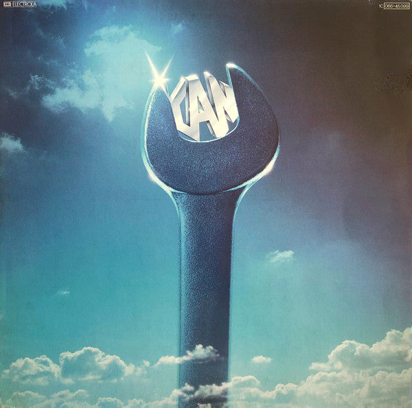 Can -Can
