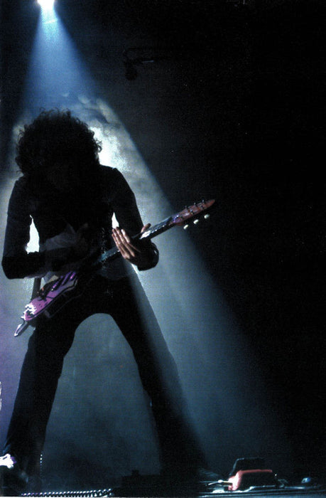 Queen -Queen On Fire (Live At The Bowl)