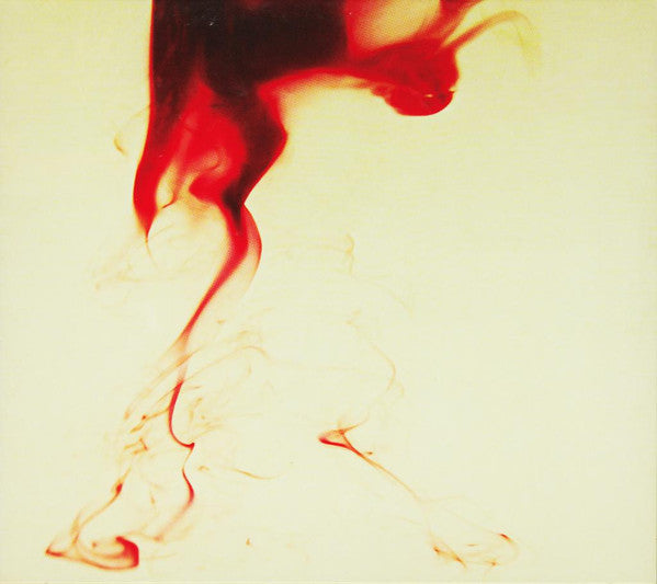 Oceansize -Effloresce