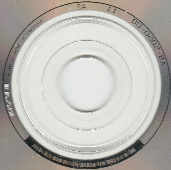 Various -New Wave Club Class•X 1
