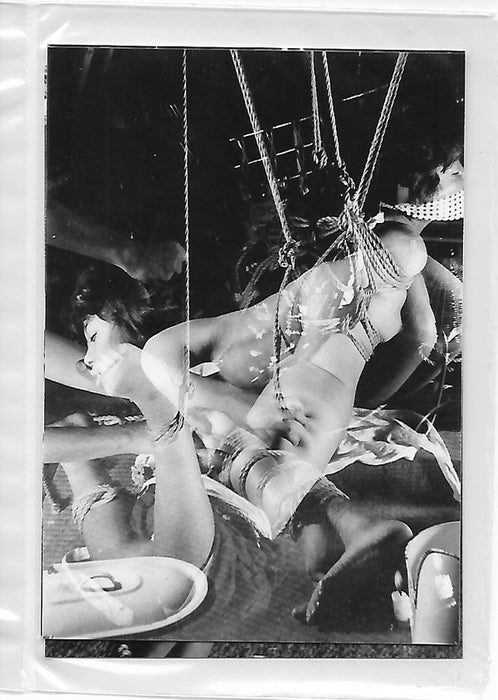 Hex Minora - Genius Daimon / Ai