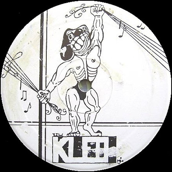 Various -No Big Business