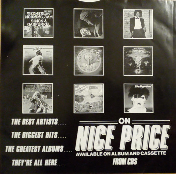 Miles Davis - The Man With The Horn