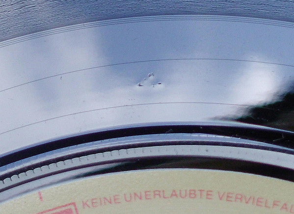 Queen - Thank God It's Christmas