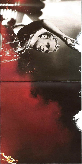 Rammstein -Live Aus Berlin