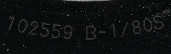 Gruppo Sportivo -My Old Cortina