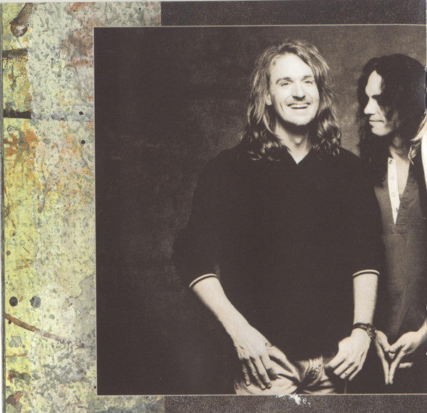 Megadeth - Cryptic Writings