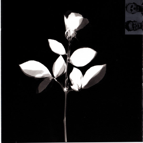 Depeche Mode -Violator