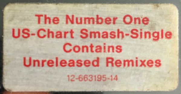 Bone Thugs-N-Harmony - Crossroads