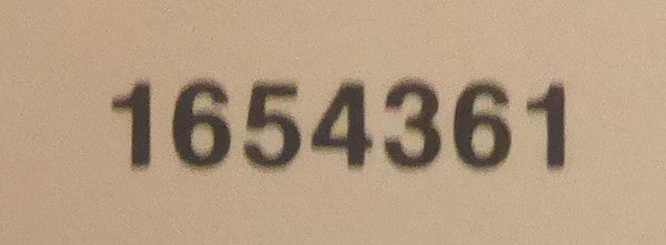 The Rolling Stones - Undercover