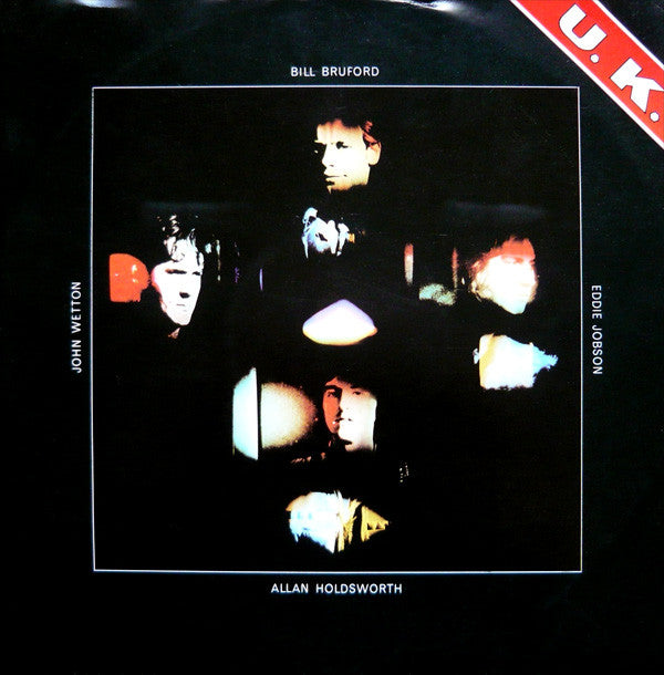 U.K.* -U.K.