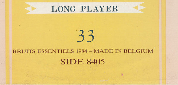 Steven Brown - Music For Solo Piano