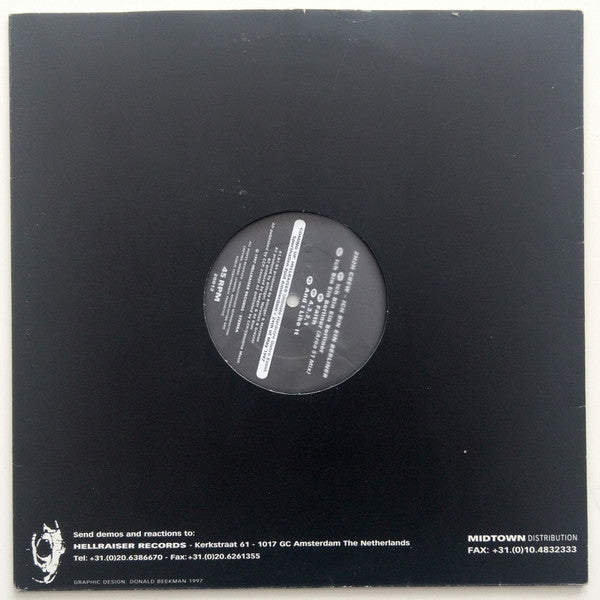 2H2H Crew - Ich Bin Ein Berliner