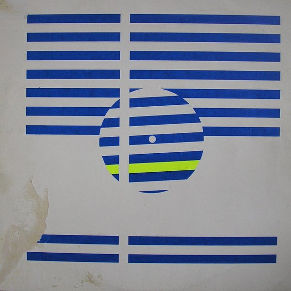 Bazooka (7) - Is Er Meer Dan Dit Hier