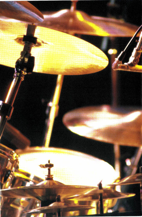 Queen -Queen On Fire (Live At The Bowl)