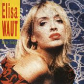 Elisa Waut -After Today
