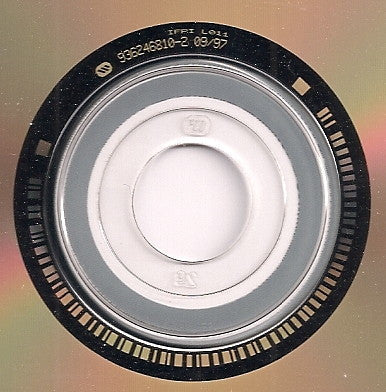 Deftones - Around The Fur