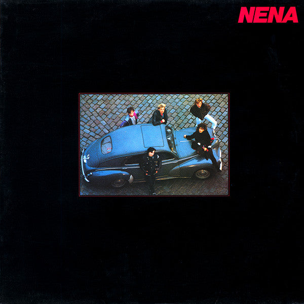 Nena -Nena
