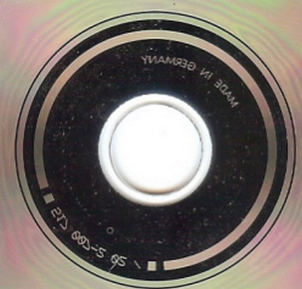 ABBA - Gold (Greatest Hits)