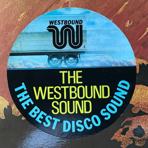 C.J. &amp; Co.* - Devil's Gun