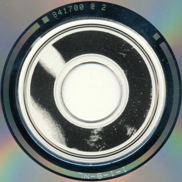 Ice T* -VI: Return Of The Real