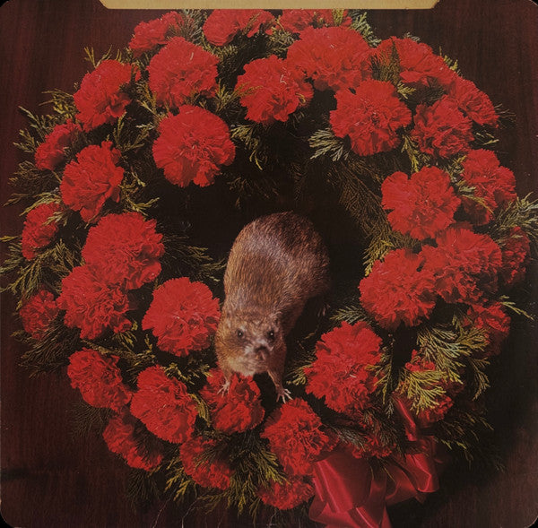 The Stranglers -No More Heroes