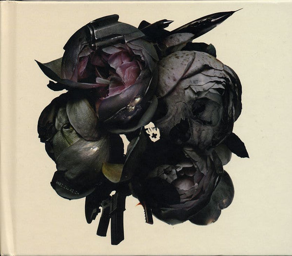 Massive Attack -Collected