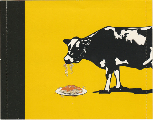 Various - Belgium The 2nd Edition