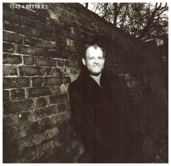 Joe Cocker -Greatest Hits