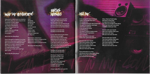 Robbie Williams -Rudebox