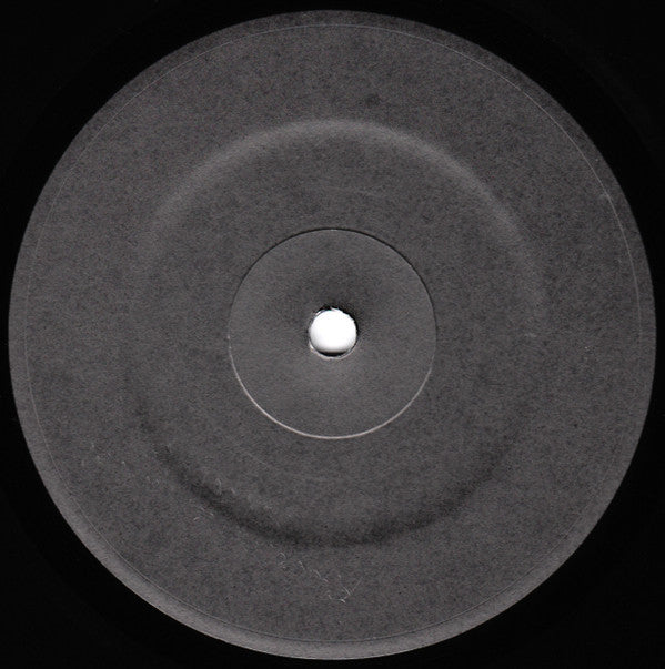 Faust -So Far