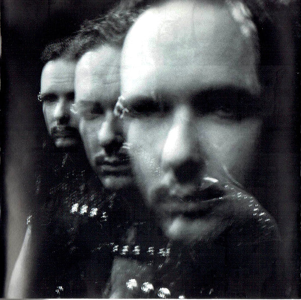 Korn -Issues