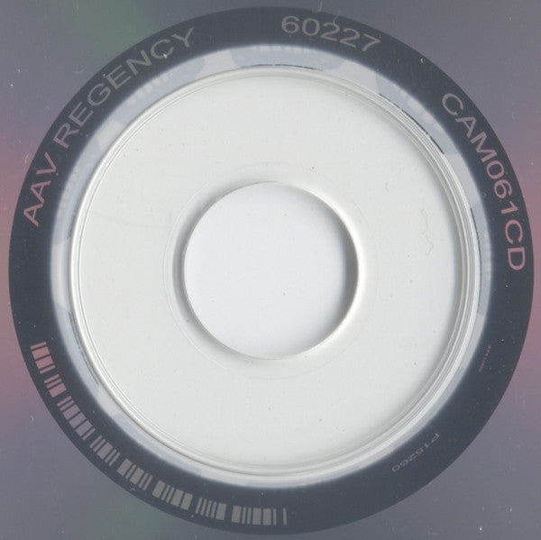 Stone Breath - The Silver Skein Unwound