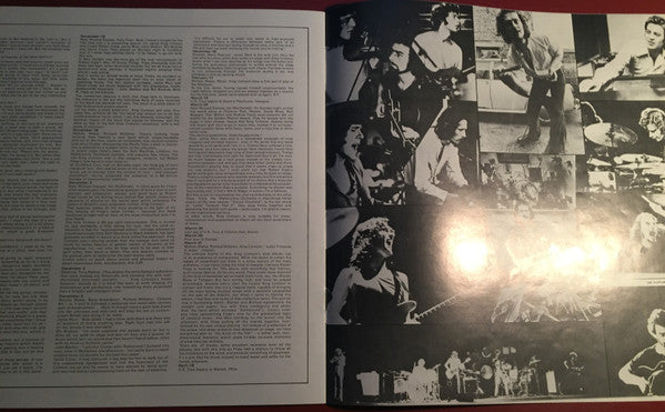 King Crimson -The Young Persons' Guide To King Crimson
