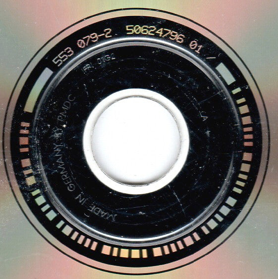 Various - De Komplete Kleinkunstkollektie Vol 3