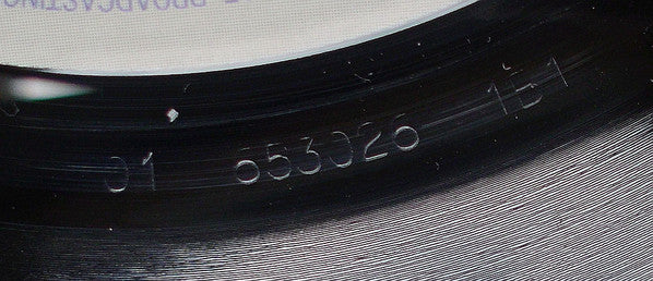 Michael Jackson - Smooth Criminal