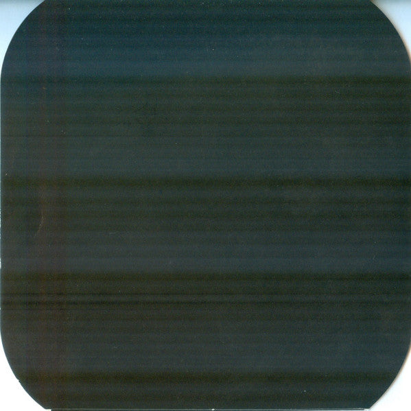 The Beatles - The Beatles (30th Anniversary Limited Edition)