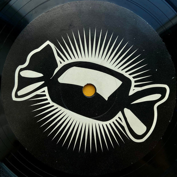 Vive La Fete* -Schwarzkopf