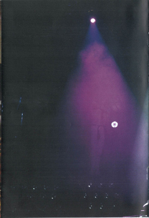 Queen -Queen On Fire (Live At The Bowl)