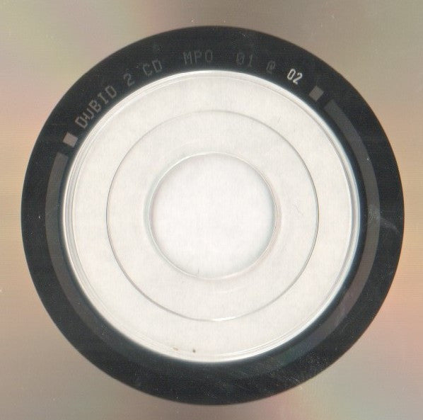 Gregory Isaacs - Private Lesson