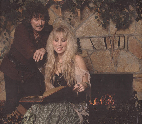 Blackmore's Night -The Village Lanterne