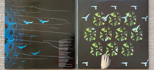 The Who -Tommy
