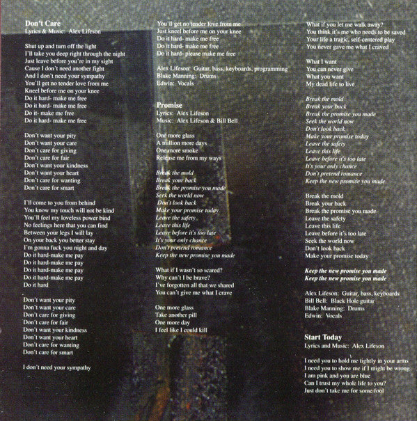 Victor (4) -Victor