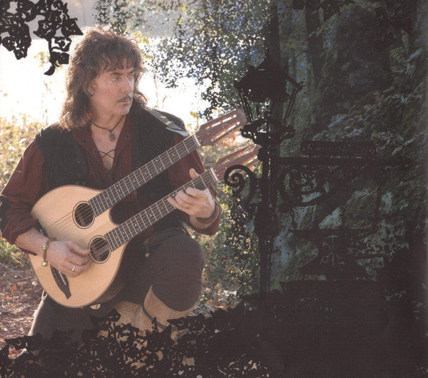 Blackmore's Night -The Village Lanterne