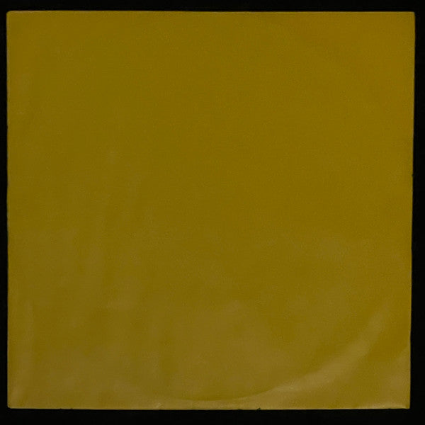 New Order -Blue Monday